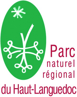 Parc naturel régional du Haut Languedoc Image 1